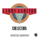 CARLTON LARRY