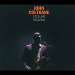 COLTRANE JOHN