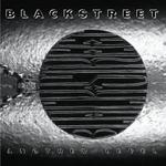 BLACKSTREET