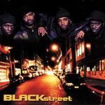 BLACKSTREET