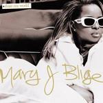 BLIGE MARY J