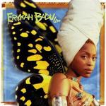 BADU ERYKAH