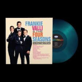 VALLI FRANKIE & THE FOUR SEASONS