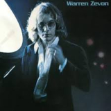 ZEVON WARREN