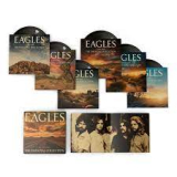 EAGLES