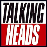 TALKING HEADS