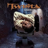 TWISTA