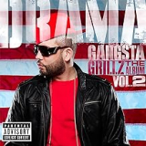 DJ DRAMA