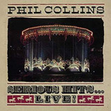 COLLINS PHIL