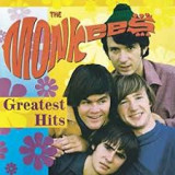 MONKEES