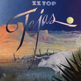 ZZ TOP