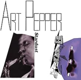 ART PEPPER