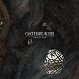 OATHBREAKER