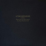 ATMOSPHERE