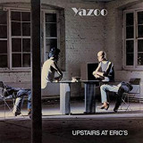 YAZOO