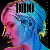 DIDO