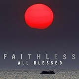 FAITHLESS