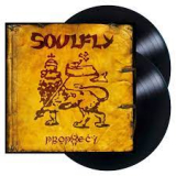 SOULFLY