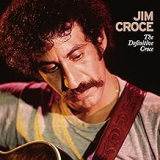 CROCE JIM