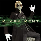 KENT KLARK