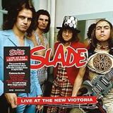 SLADE