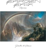 PANTHA DU PRINCE