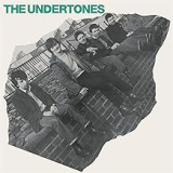 UNDERTONES