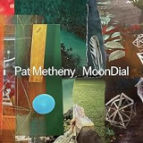 METHENY PAT