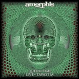 AMORPHIS