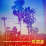 DOGSTAR