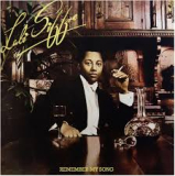 LABI SIFFRE