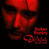 VOZARY DUSAN