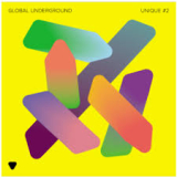 GLOBAL UNDERGROUND