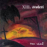 XIII.STOLETI