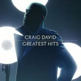 CRAIG DAVID