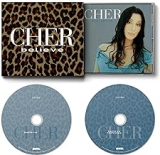 CHER