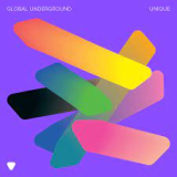 GLOBAL UNDERGROUND