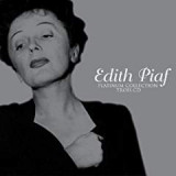 PIAF EDITH