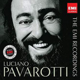 PAVAROTTI