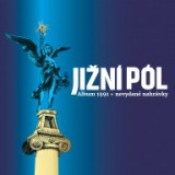 JIZNI POL