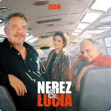 NEREZ & LUCIA