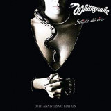 WHITESNAKE