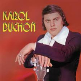 DUCHON KAROL