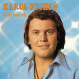 DUCHON KAROL