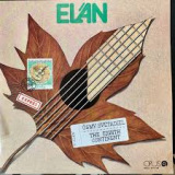 ELAN