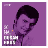 GRUN DUSAN