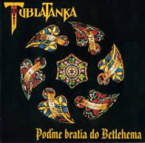 TUBLATANKA