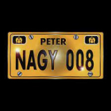 NAGY PETER