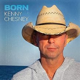 CHESNEY KENNY