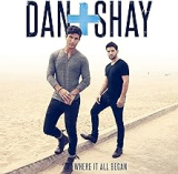 DAN + SHAY